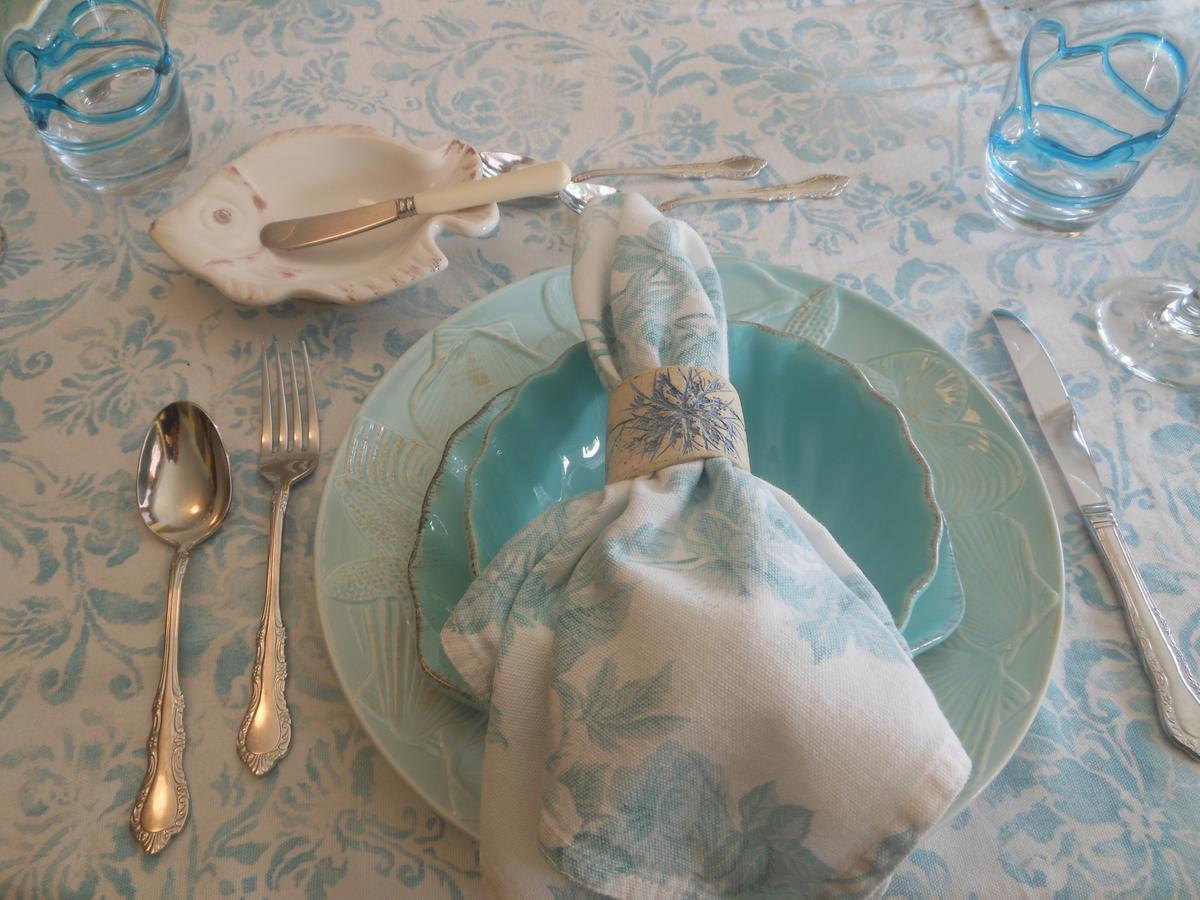 Rothesay House Heritage Inn B&B Harbour Grace Екстериор снимка