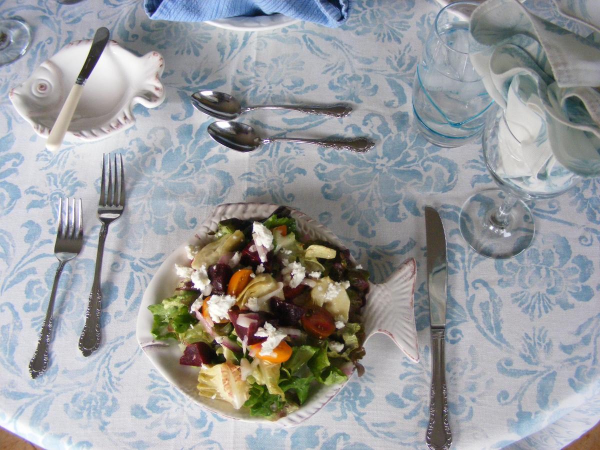 Rothesay House Heritage Inn B&B Harbour Grace Екстериор снимка
